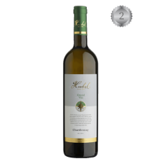 Chardonnay Rezerva.png Chardonnay Rezerva.png