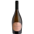 Prosecco Frizzante.png