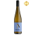 TČ Touha (1).png
