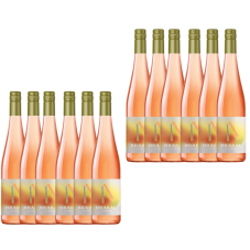 Set rozverné rosé 12x.png