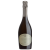 Prosecco Brut.png