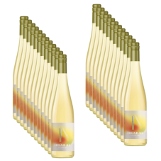 Set rozverné 24x.png Set rozverné 24x.png