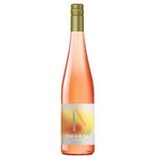 Rozverné rosé.png Rozverné rosé.png