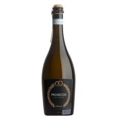 Prosecco Spago Giovanni Bedin.png Prosecco Spago Giovanni Bedin.png