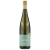 Grünner Veltliner Ebinger.png