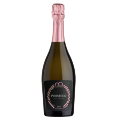 Prosecco Rosé Giovanni Bedin.png