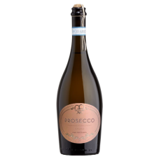 Prosecco Spago (1).png