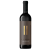 Smíření- Chardonnay.png