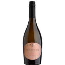 Prosecco Frizzante.png