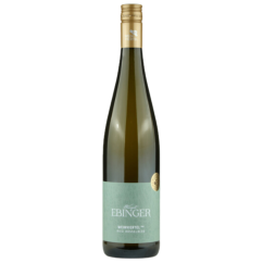 Grünner Veltliner Ebinger.png