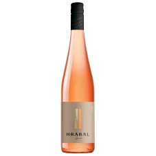 Splynutí Rosé.jpg