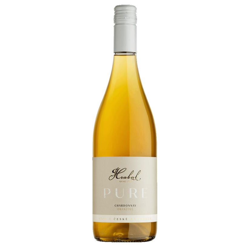 Chardonnay PURE.png Chardonnay PURE.png