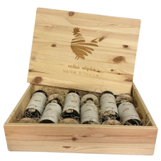 Slípka box.PNG Slípka box.PNG