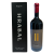 Magnum Zweigeltrebe Hrabal.png