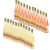 Set rozverné mix 24x.png