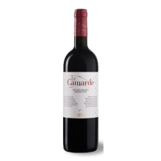 Feudi di Guagnano Le Camarde Negroamaro Primitivo.png Feudi di Guagnano Le Camarde Negroamaro Primitivo.png