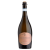 Prosecco Spago (1).png