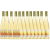 Set rozverné 12x.png