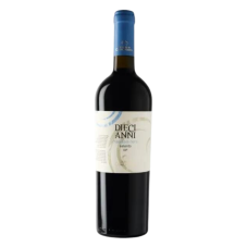Feudi di Guagnano DIECIANNI Malvasia Nera.png Feudi di Guagnano DIECIANNI Malvasia Nera.png