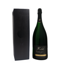 AV SEKT MAGNUM.png AV SEKT MAGNUM.png