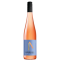 Touha Frankovka Rosé.png