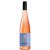 Touha Frankovka Rosé.png