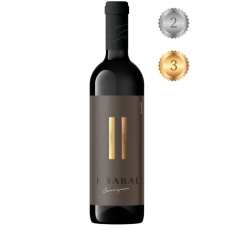 Sauvignon Smíření (2).png Sauvignon Smíření (2).png