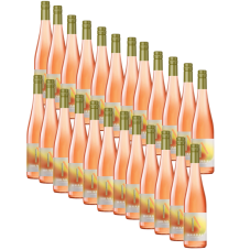 Set rozverné rosé 24x.png