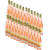 Set rozverné rosé 24x.png