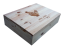 VSBOX.png