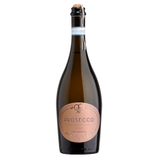Prosecco Spago (1).png