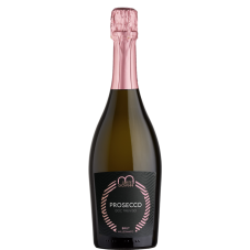 Prosecco Rosé Giovanni Bedin.png Prosecco Rosé Giovanni Bedin.png