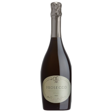 Prosecco Brut.png Prosecco Brut.png