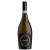 Prosecco Giovanni Bedin.png