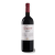Feudi di Guagnano Le Camarde Negroamaro Primitivo.png