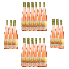 Set rozverné rosé 18x.png