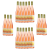Set rozverné rosé 18x.png