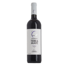 Feudi di Guagnano TERRAMARE Primitivo.png