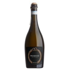 Prosecco Spago Giovanni Bedin.png