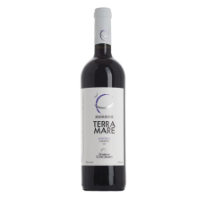 Feudi di Guagnano TERRAMARE Primitivo.png Feudi di Guagnano TERRAMARE Primitivo.png