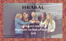 e- Dárkový voucher_  Degustace vín Staň se vinařem  Gril.png