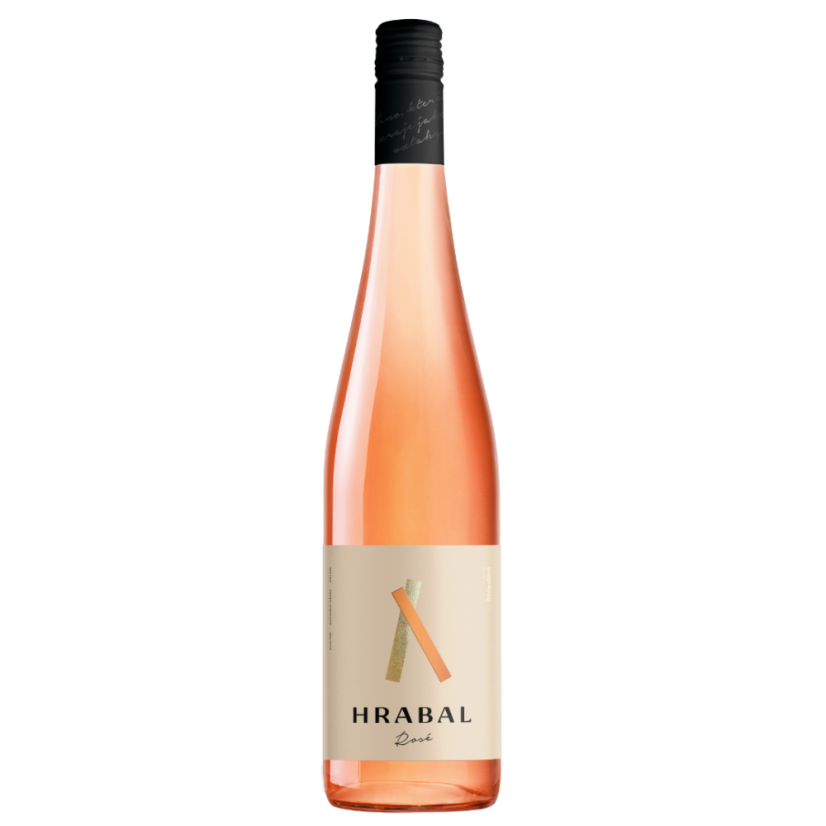 Shledání Rosé.png Shledání Rosé.png