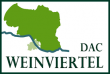 Weinviertel DAC Rakousko