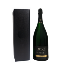 AV SEKT MAGNUM.png AV SEKT MAGNUM.png