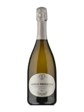 46708_corte-giovanni-prosecco-asolo-superiore-docg-brut.webp