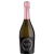 Prosecco Rosé Giovanni Bedin.png