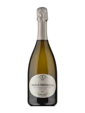 46708_corte-giovanni-prosecco-asolo-superiore-docg-brut.webp 46708_corte-giovanni-prosecco-asolo-superiore-docg-brut.webp