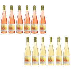 Set rozverné mix 12x.png Set rozverné mix 12x.png