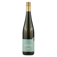 Riesling Ebinger.png Riesling Ebinger.png