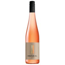 Splynutí Rosé.jpg